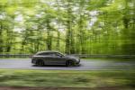 Mercedes-AMG CLA45 S 4Matic+ Shooting Brake 2019 года (WW)
